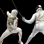 fencing