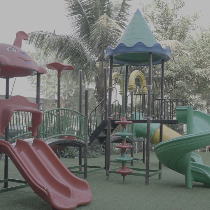 dscbkc-kids-play-area